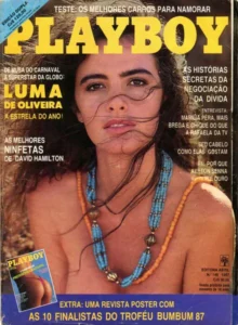 Playboy-Brazil-N-146-Setembro-1987.jpg